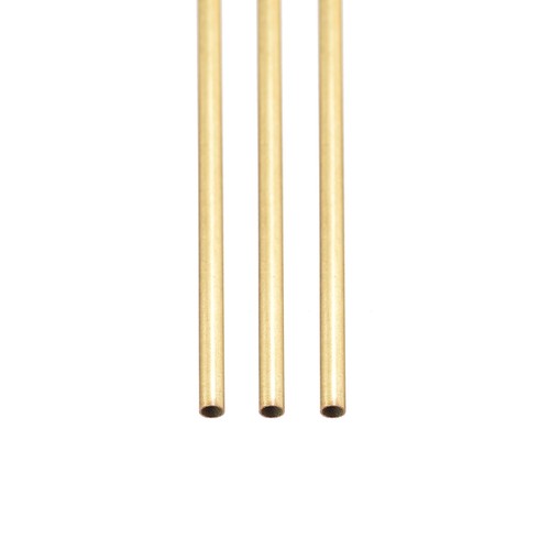 3pack 2mm - x, x