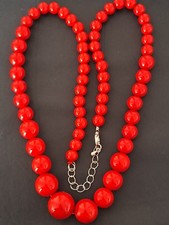 MEDITERRANEAN CORAL, SARDINIAN