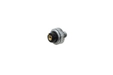Oil Pressure Switch Sensor Oil