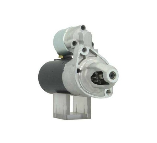 Starter 12v 7kw 10t - 12v/1.7kw, cw