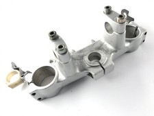 Yamaha DT 125 R DE03 [1999] -