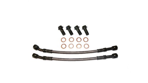 Stomp yx140 140cc pit bike - stomp,