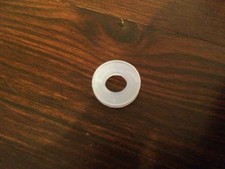 Prestige Pressure Cooker