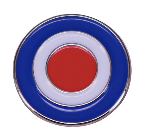 Raf royal air force - air, british