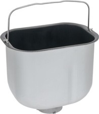 Kenwood Bread Maker , Baking
