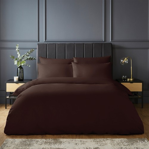 Silentnight pure cotton soft - pure,