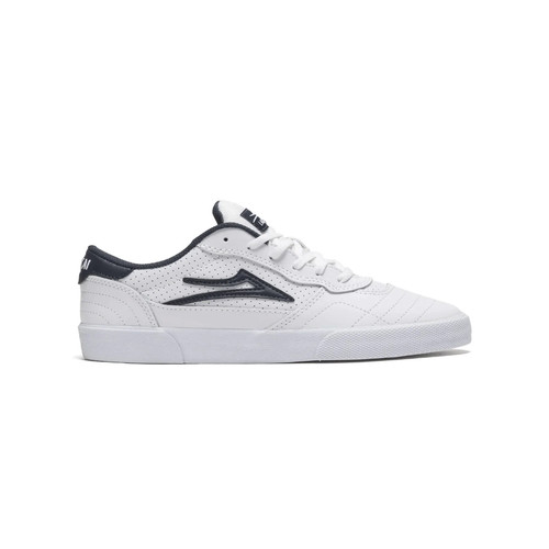 Lakai cambridge leather - -,