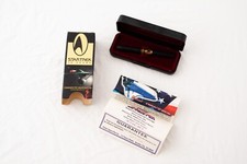 Star Trek Commemorative 30