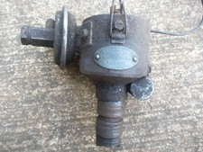 VW T1 T2 Beetle Bug Camper Van