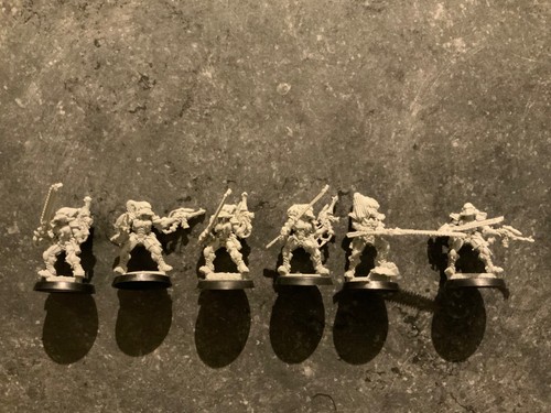 Warhammer 40k aeldari eldar - aeldari,