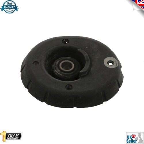 Top strut mounting fits - strut,