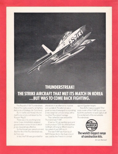 Old magazine advert 1974 - old,