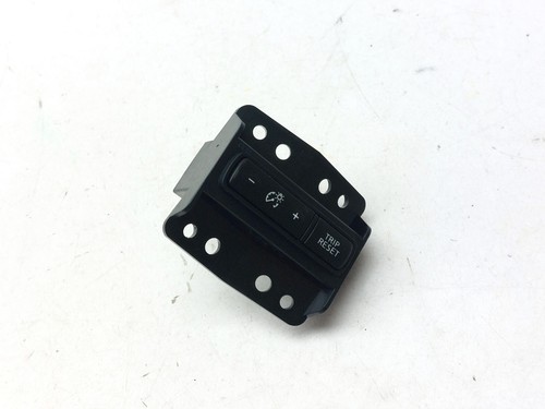 Nissan pulsar 2017 dimmer - nissan,