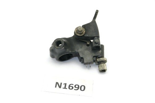 Honda 600 transalp pd06 - v,