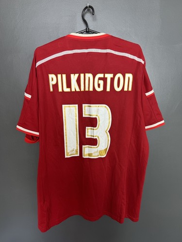 Cardiff city 2015 - city, home