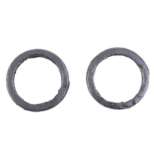 Motorcycle 30mm exhaust pipe - 30mm,