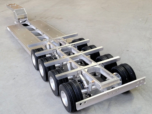 Custom toy aluminum - custom, "toy"