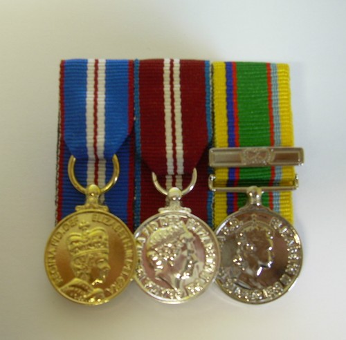 Queens golden jubilee - golden, diamond