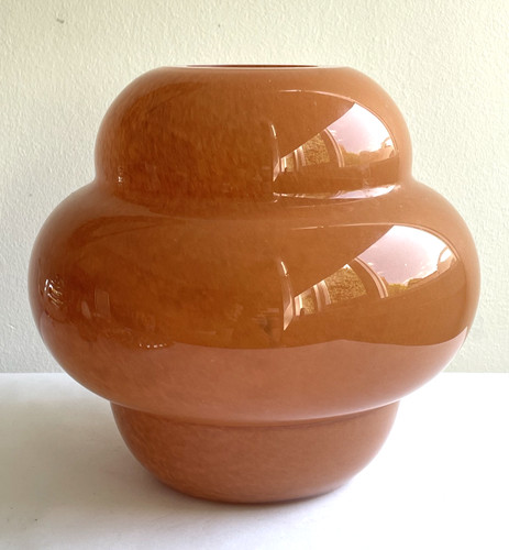 Beautiful conran shop tcs - beautiful, form