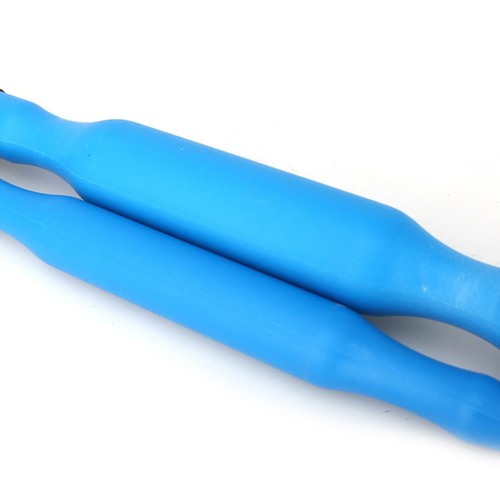 2pcs set valve grinder stick - °2pcs/set,