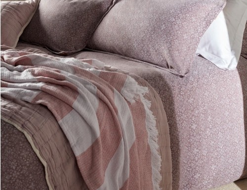 Secret linen store jasmine - secret,