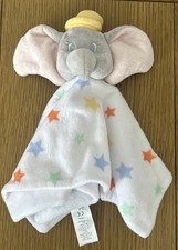 Primark Baby Disney Dumbo