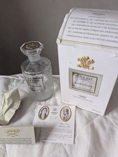 Creed Aventus Empty 250ml
