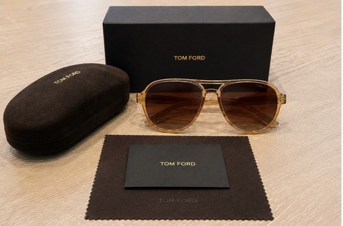 Tom ford sunglasses - tom,