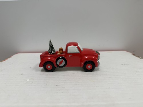 Dept the original - 56,