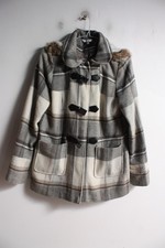 Vintage Y2k Red Herring Womens