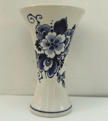 Heinen delfts blauw delft - heinen,
