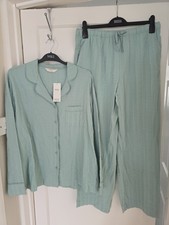 Ladies Marks & Spencer Mint