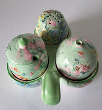 SPLENDID RETRO VINTAGE SHELLEY