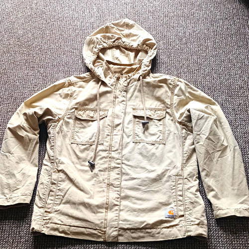 Carhartt women fargo - carhartt,