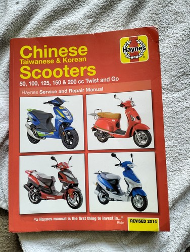Haynes chinese taiwanese - chinese, &