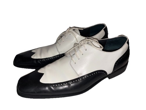 Giorgio brutini mens gatsby - giorgio,