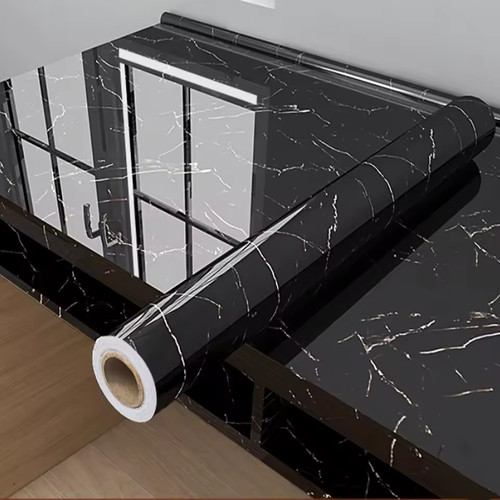 10m roll kitchen tile stickers - kitchen,
