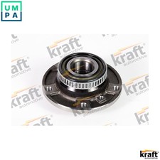 WHEEL BEARING KIT 4102620 FOR