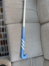 adidas Fabela .5 Hockey Stick 36.5" With Uwin Carry Case