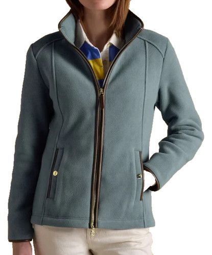 Joules heritage chambray - joules,