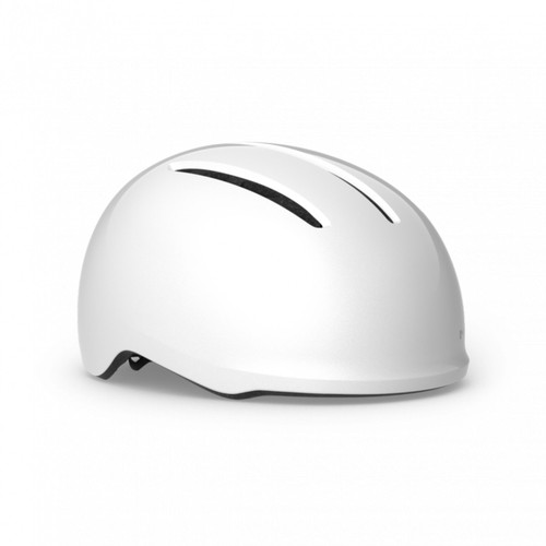 Met vibe mips - met, helmet
