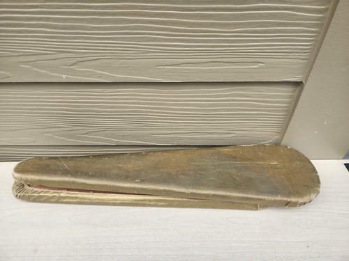 Vintage 60stabletop sleeve - 60stabletop,