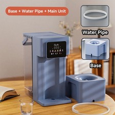 Instant Hot Water Dispenser