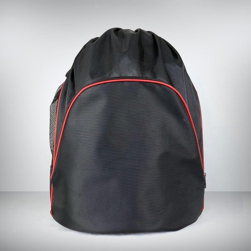Taekwondo bag karate gear - bag,