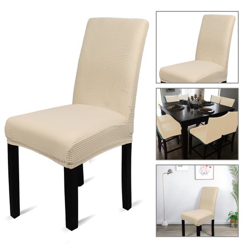 Chair covers slipcovers - covers,