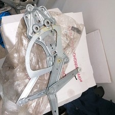 Original BMW E30 Power Window