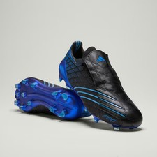 Adidas F50 ELITE FG Firm