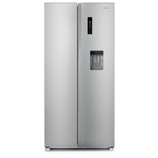 electriQ 430 L Side-by-Side