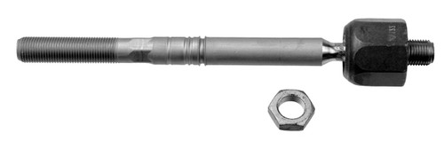 Front tie rod - tie, 01