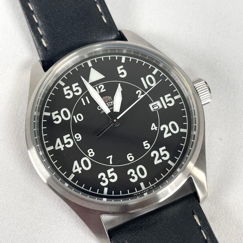 Excellent condition orient - condition,